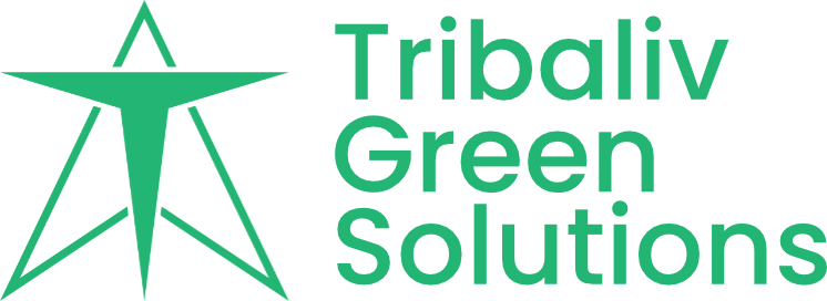 Tribaliv Solutions